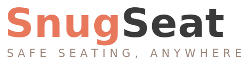 snugseat.store