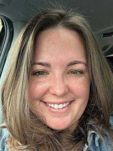 Emily R.